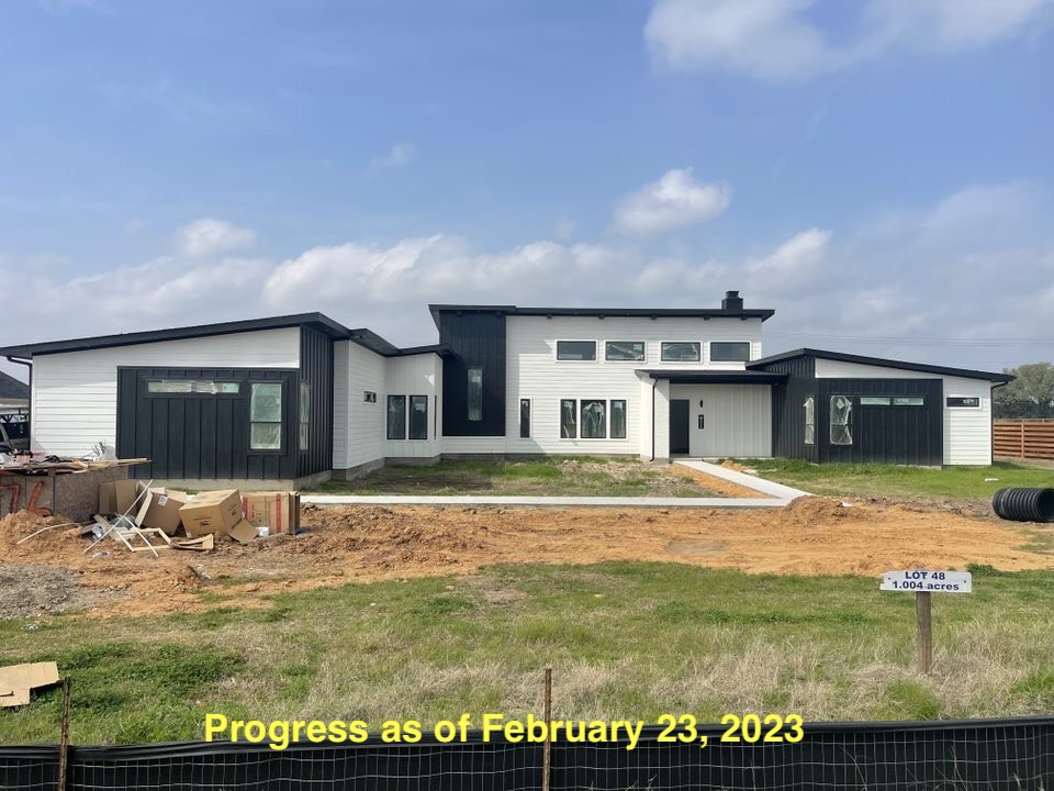 Murphy Signature Homes