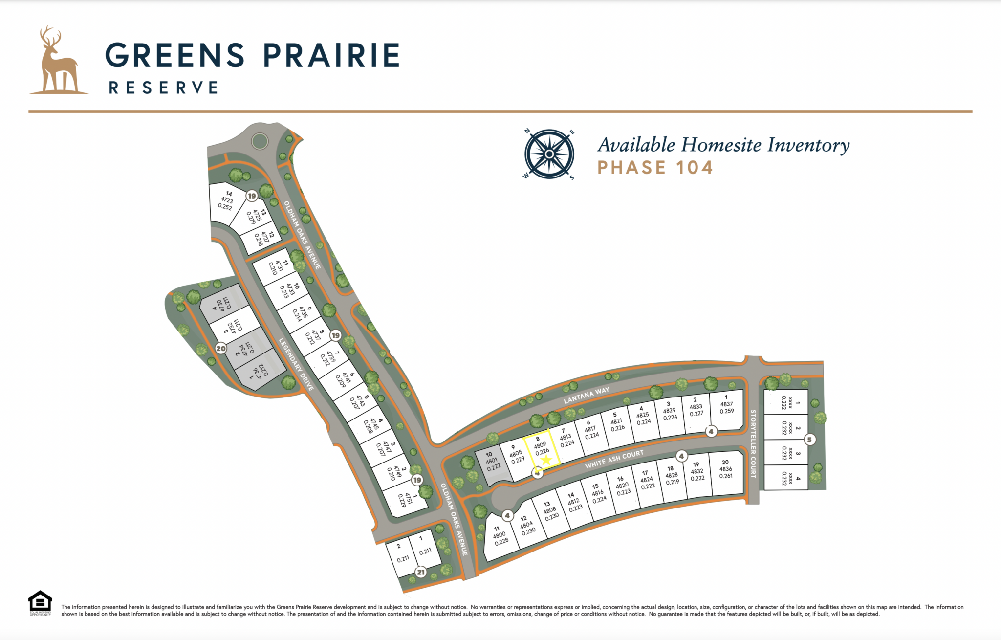 Murphy Signature Homes
