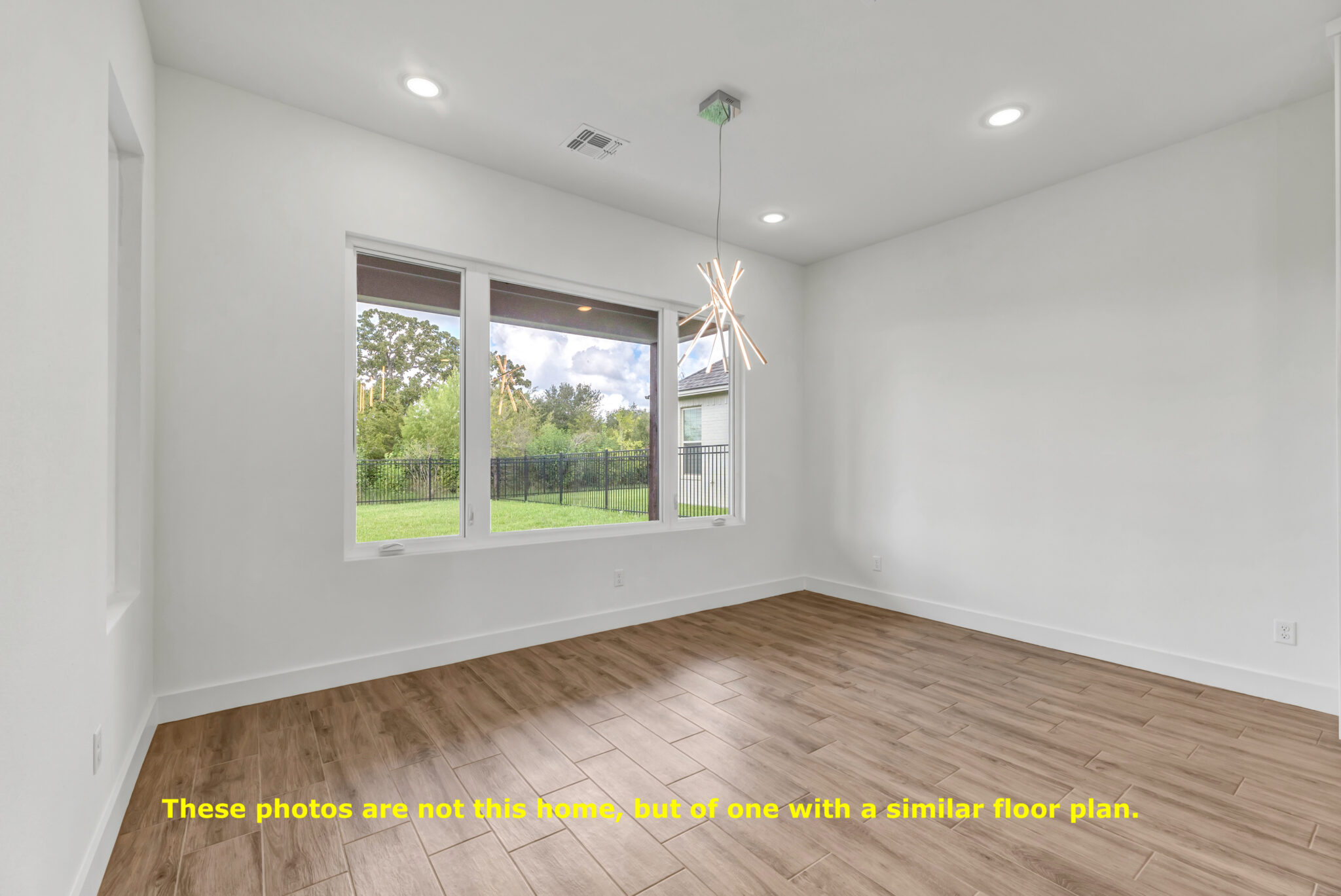 Murphy Signature Homes