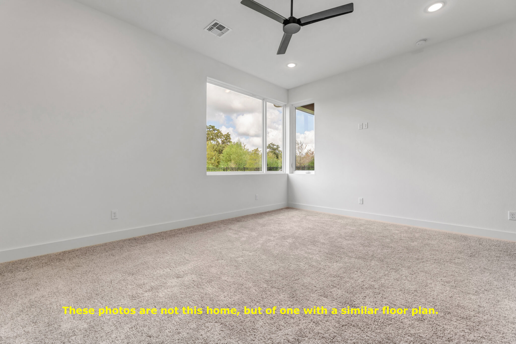 Murphy Signature Homes
