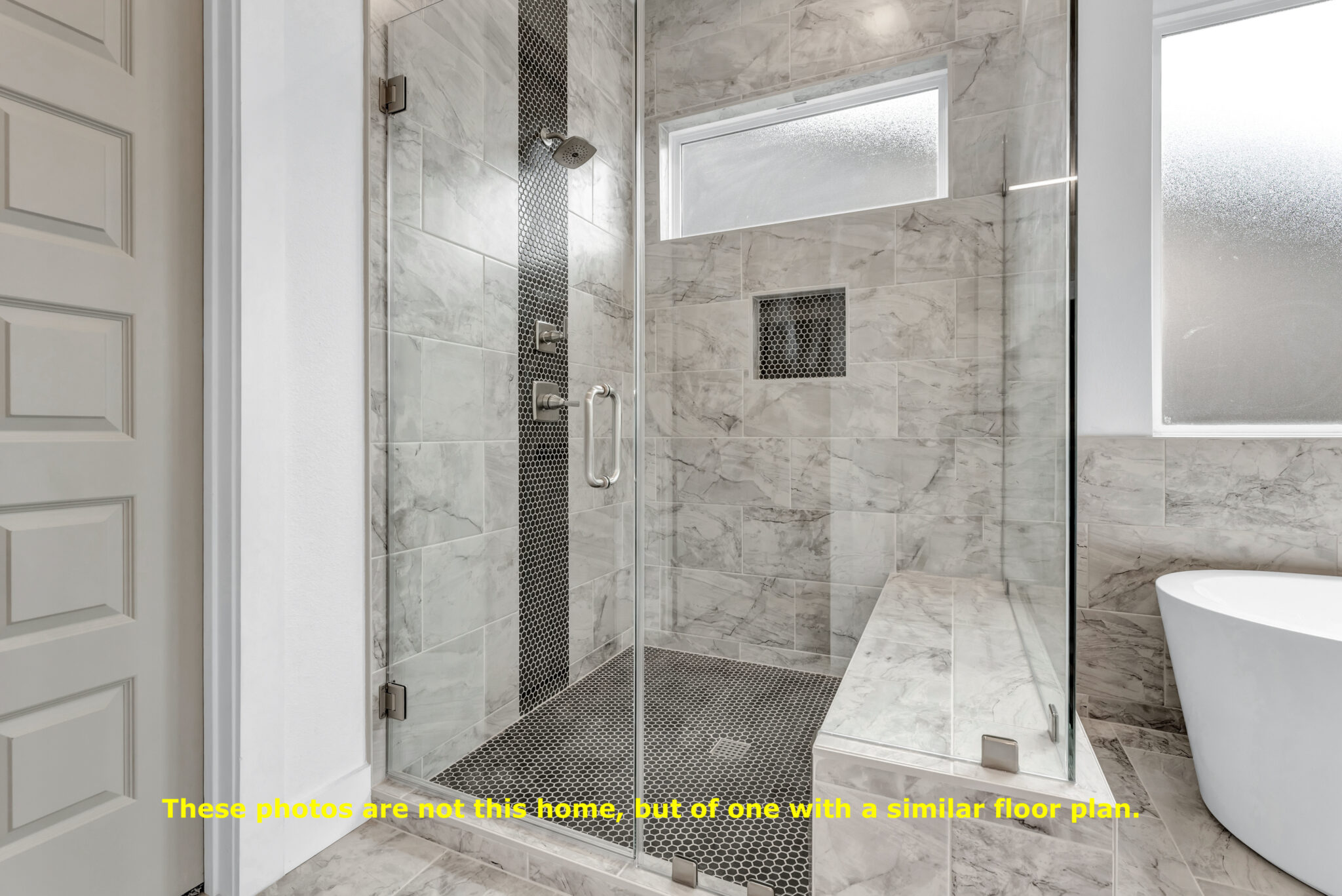 Murphy Signature Homes