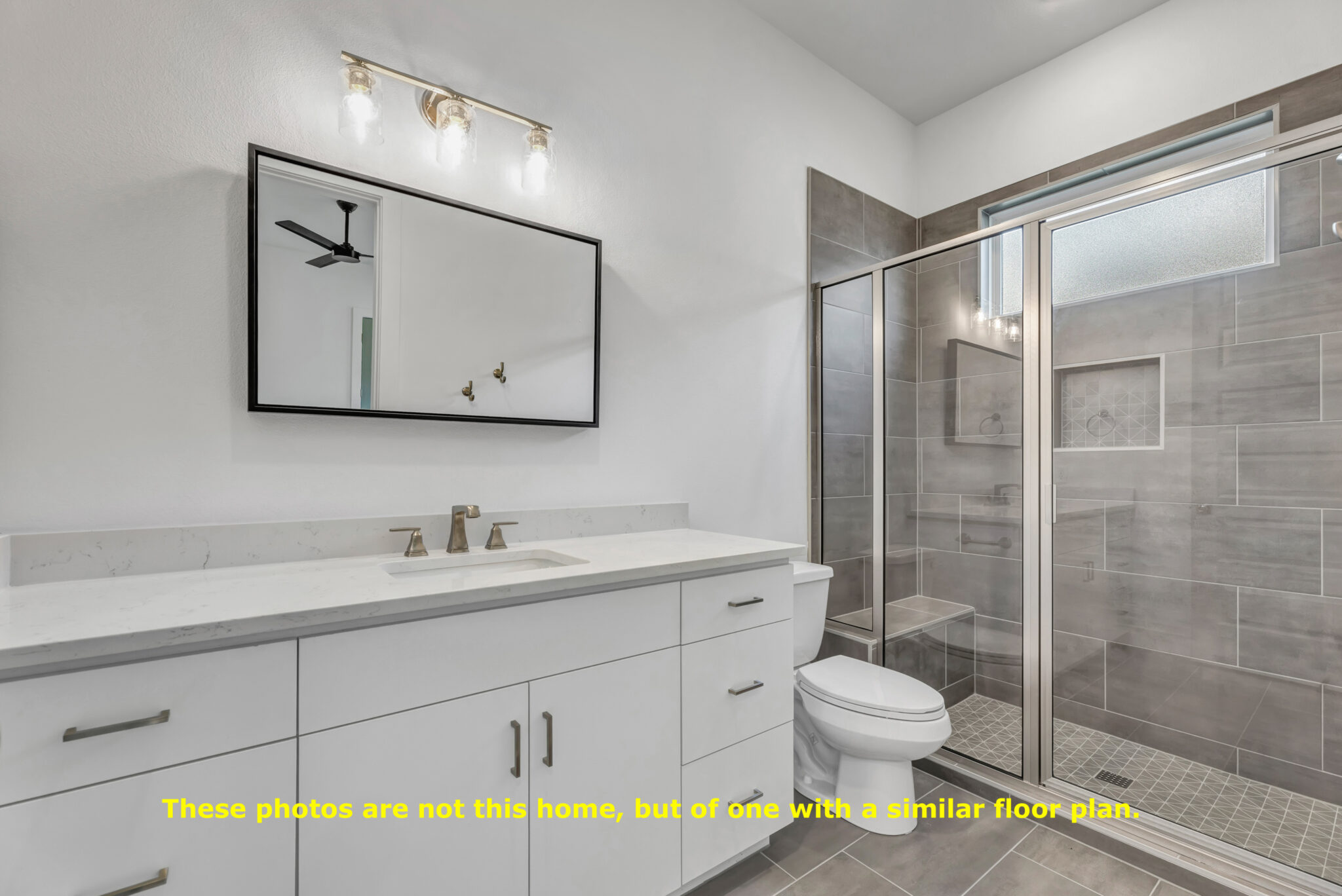 Murphy Signature Homes