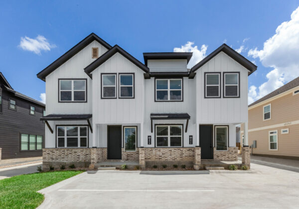 Murphy Signature Homes