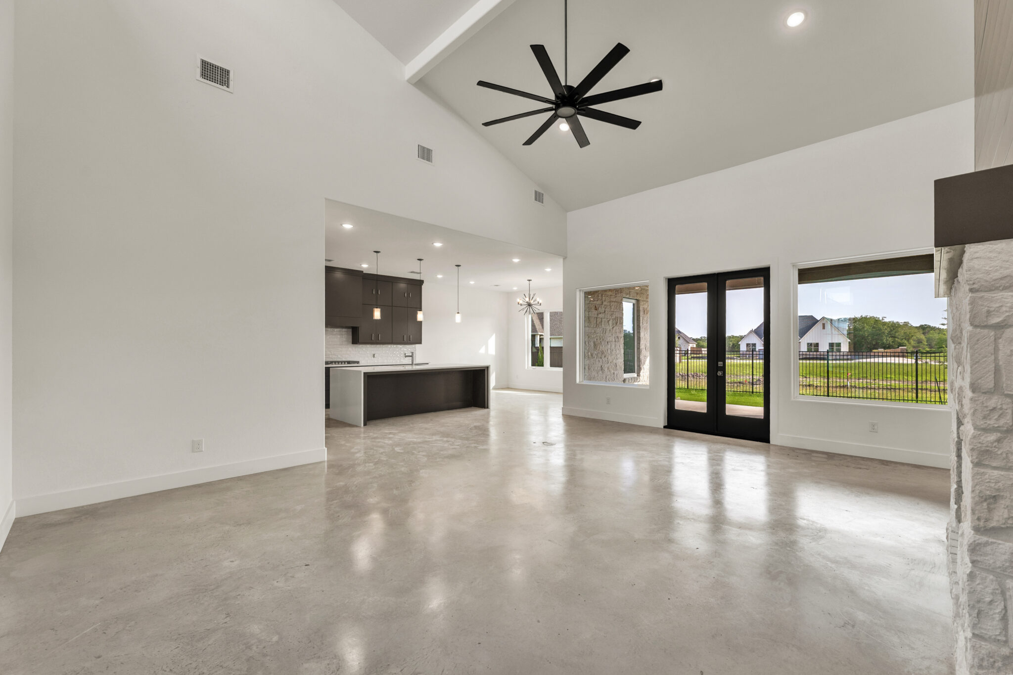 Murphy Signature Homes