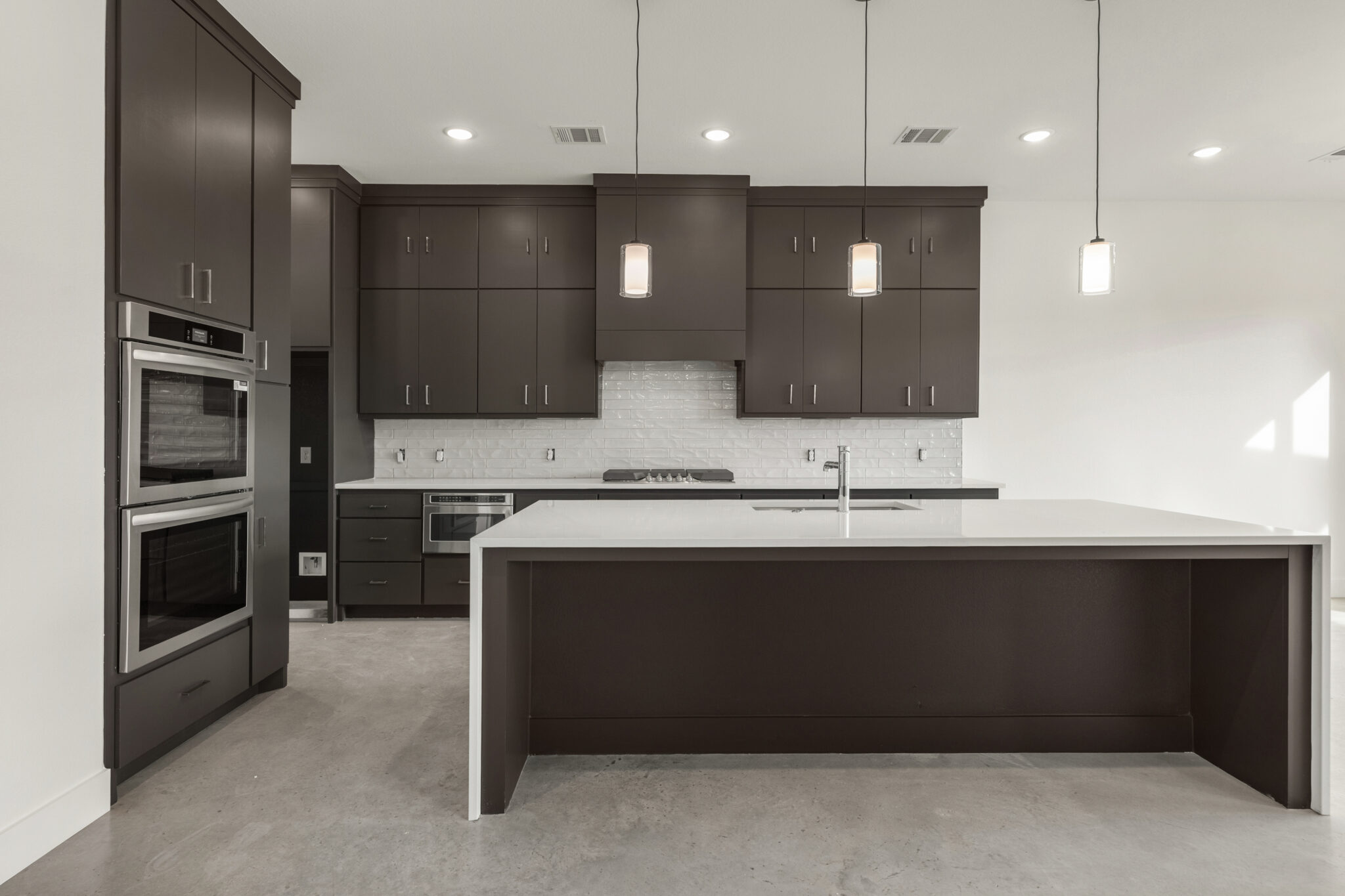 Murphy Signature Homes