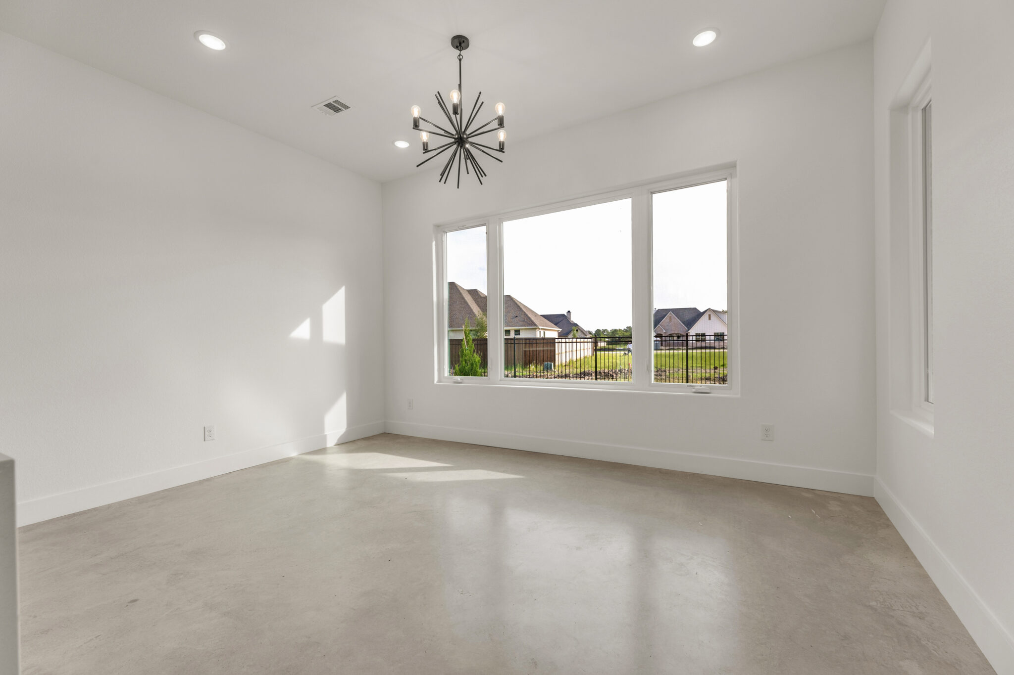 Murphy Signature Homes