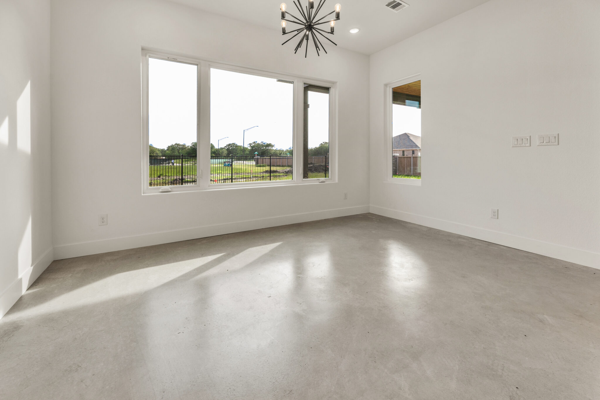 Murphy Signature Homes