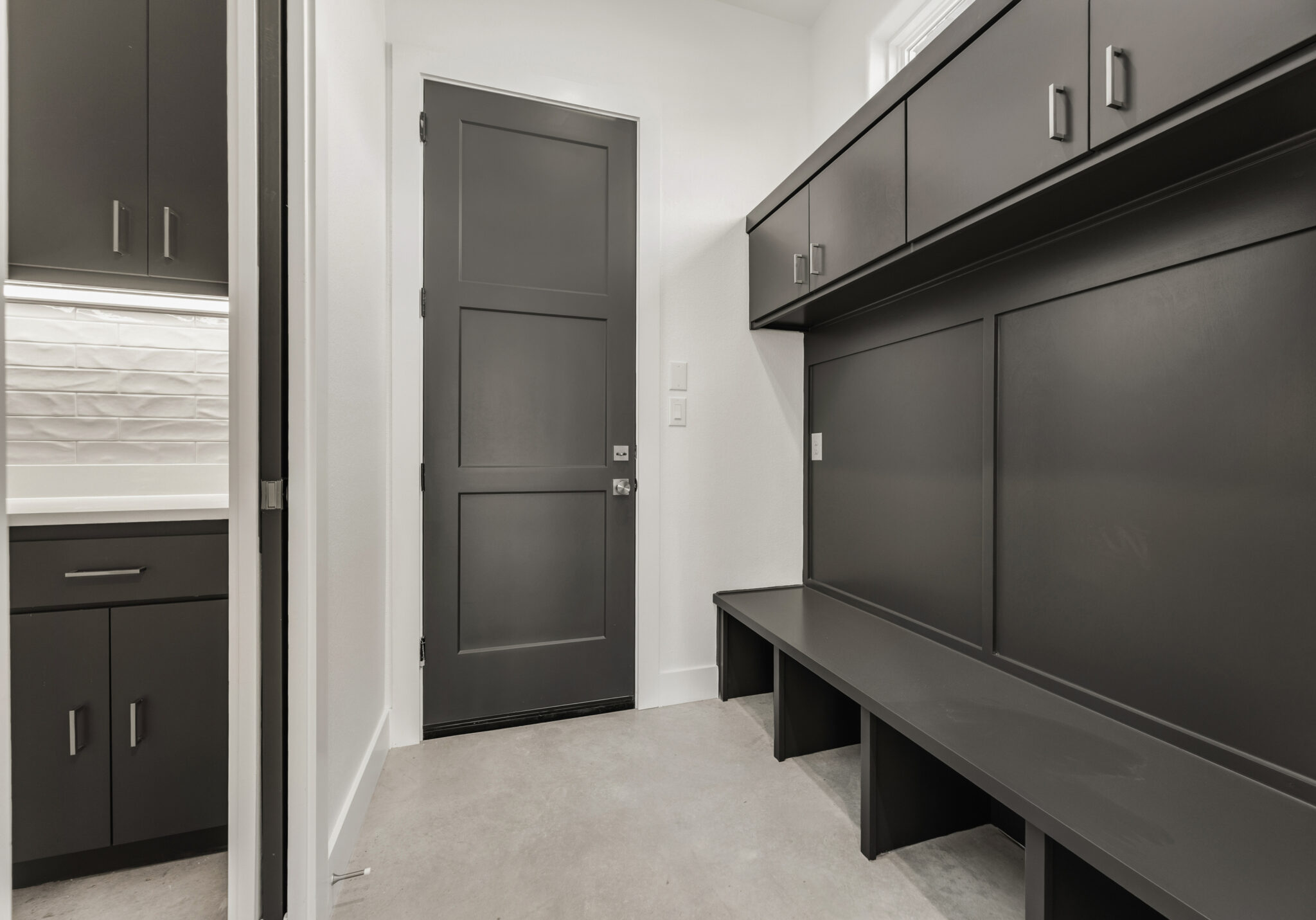 Murphy Signature Homes