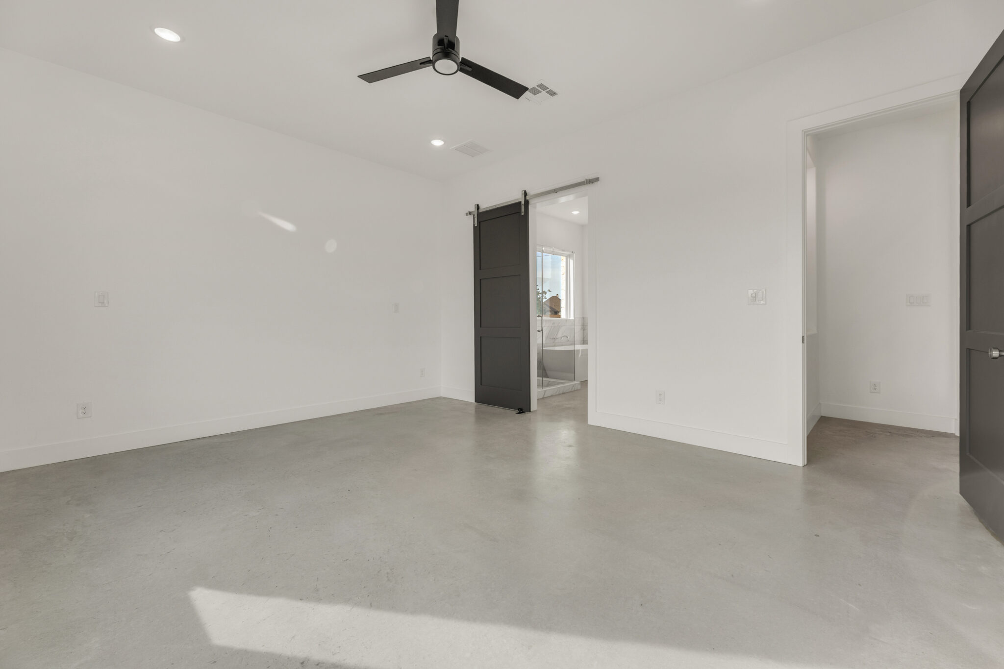 Murphy Signature Homes