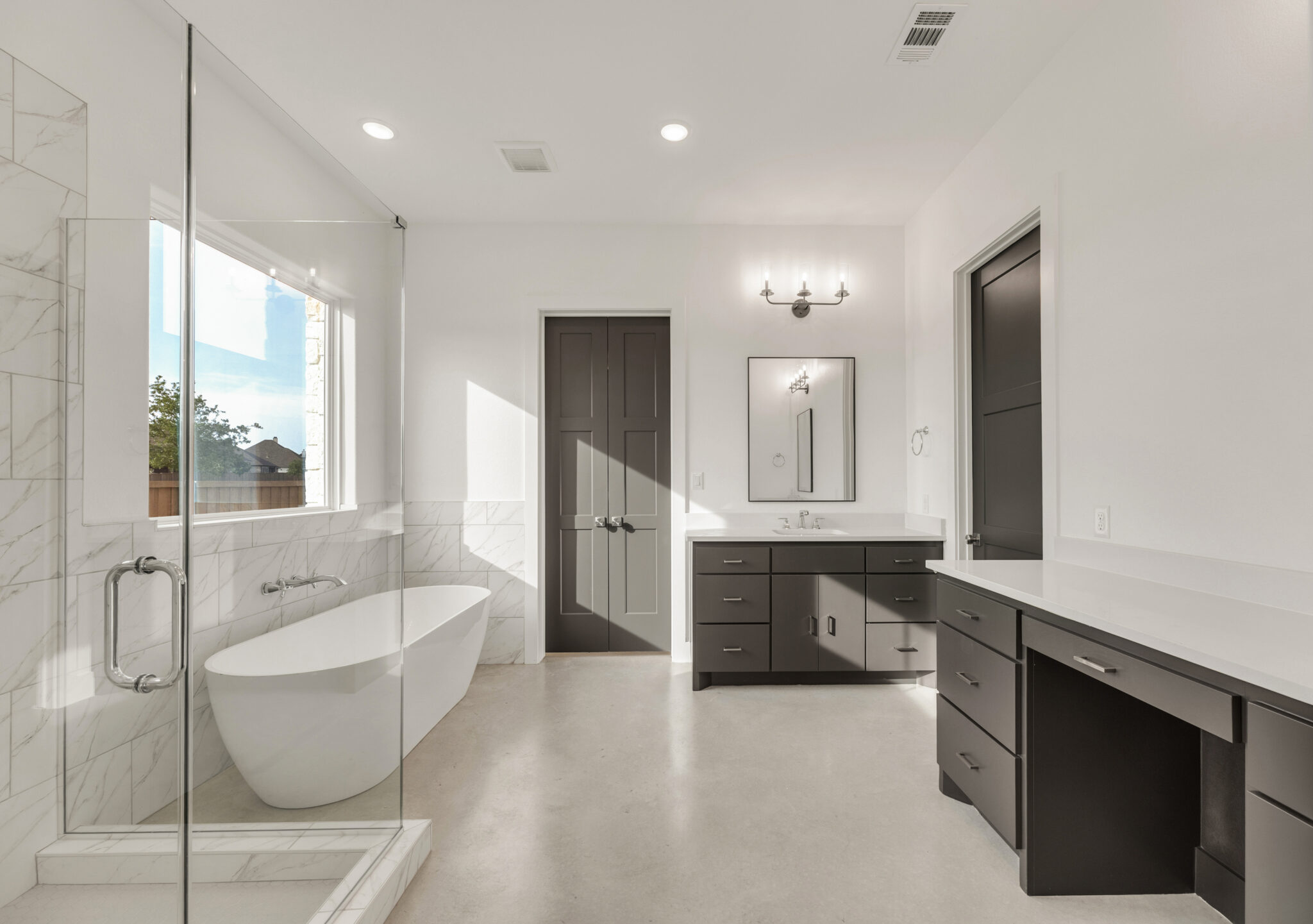 Murphy Signature Homes