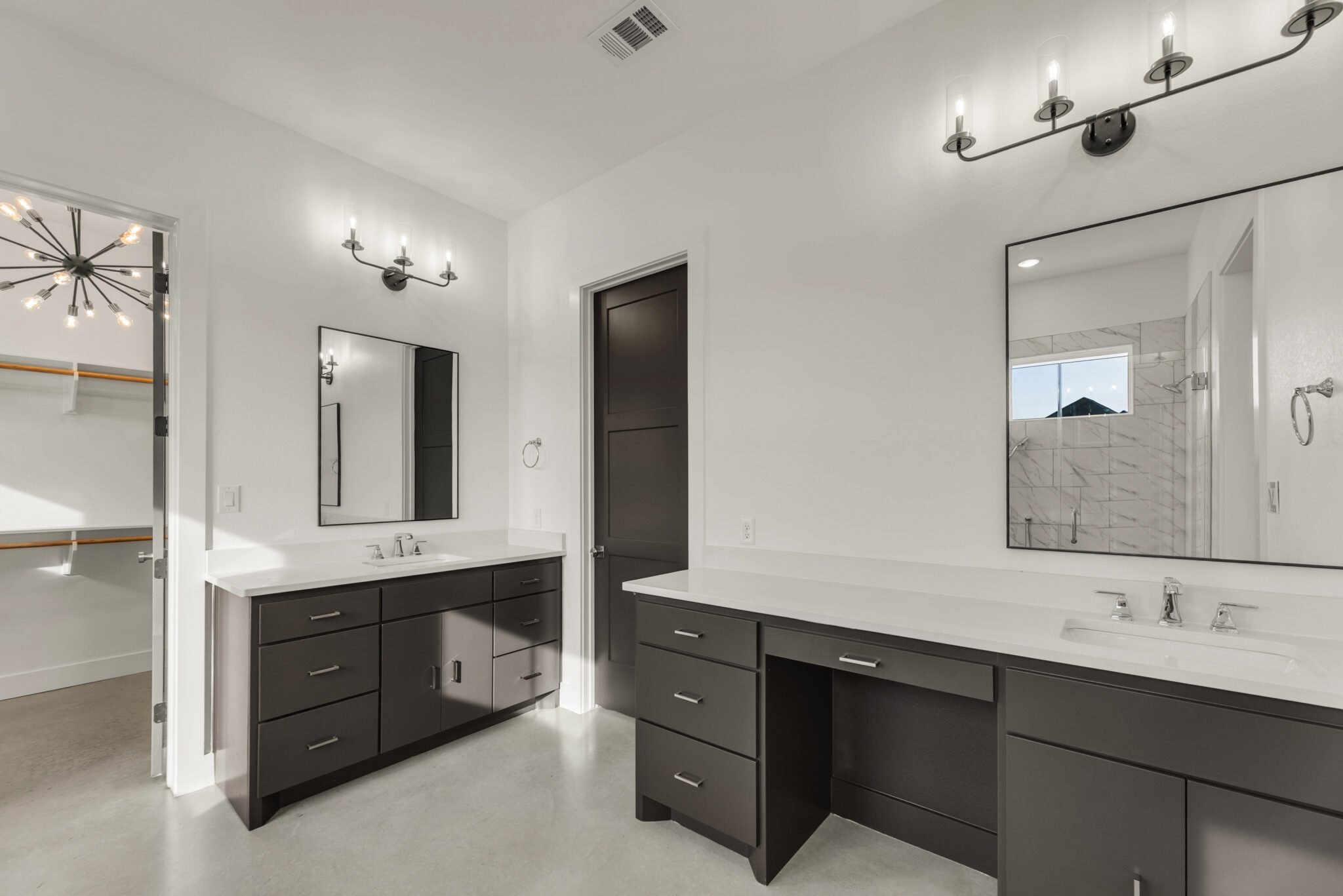 Murphy Signature Homes