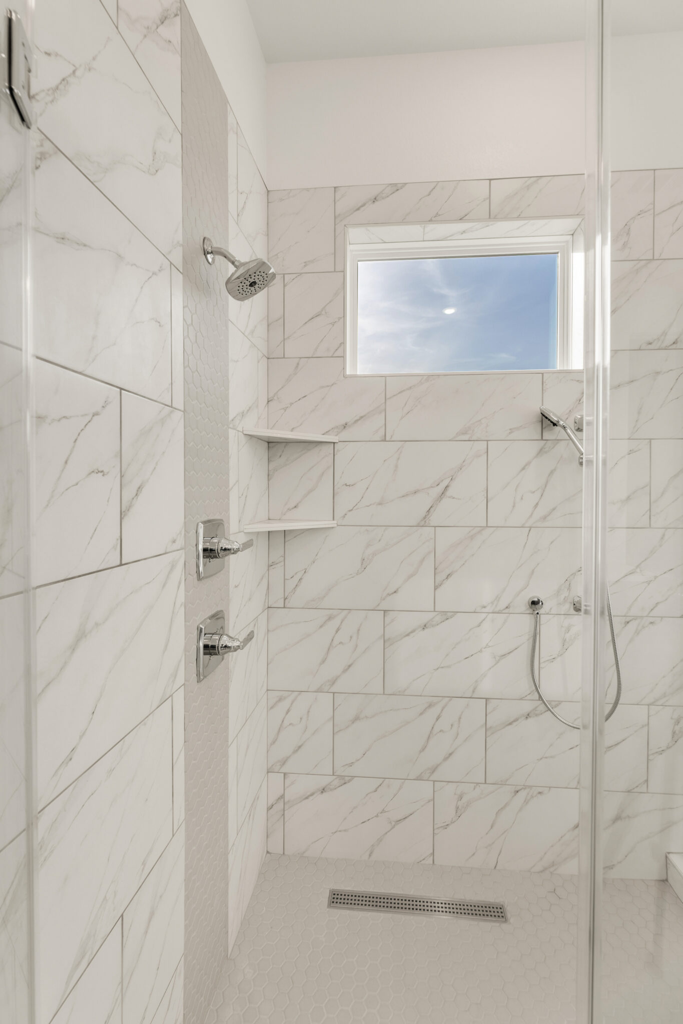 Murphy Signature Homes
