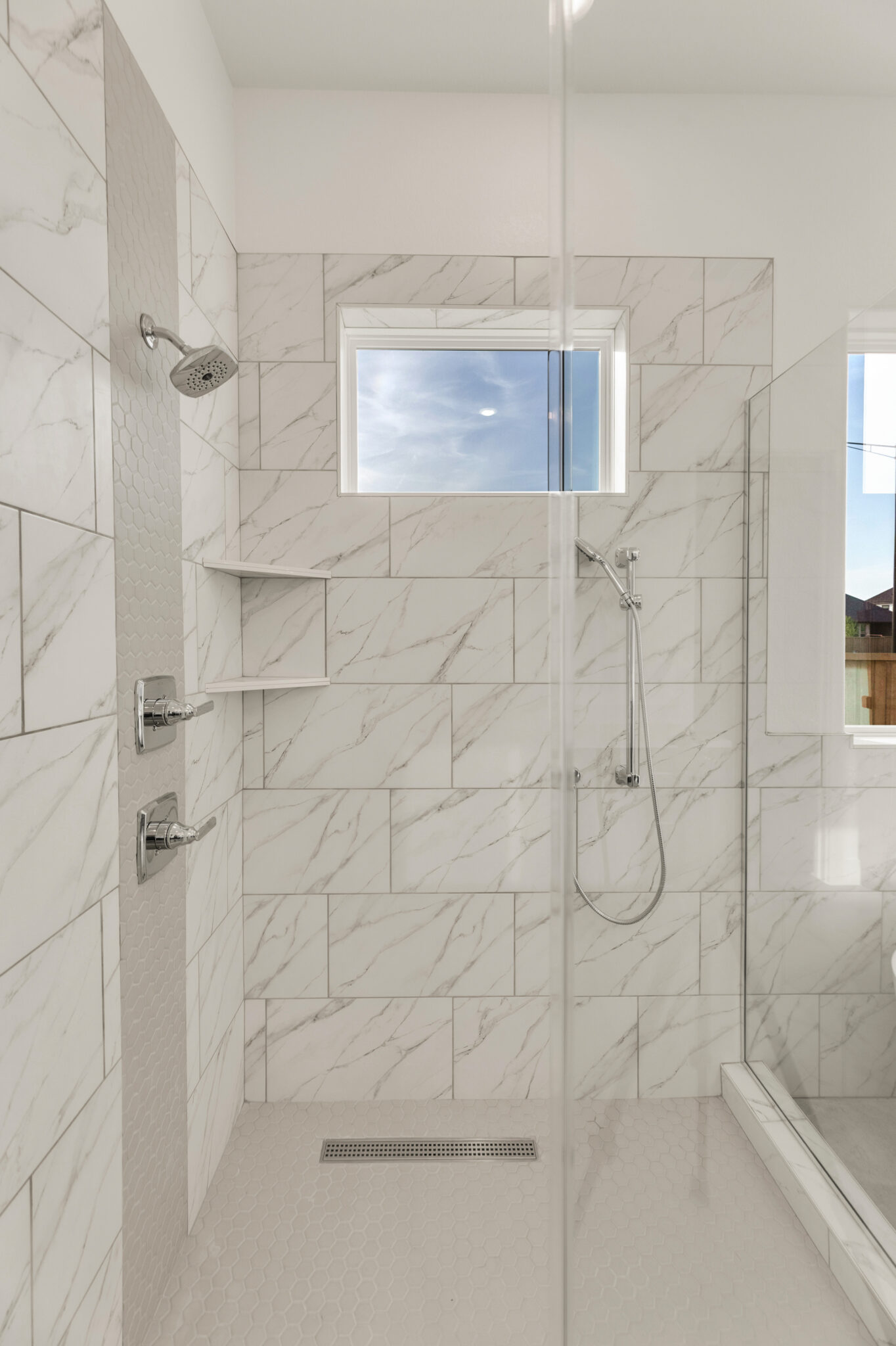 Murphy Signature Homes
