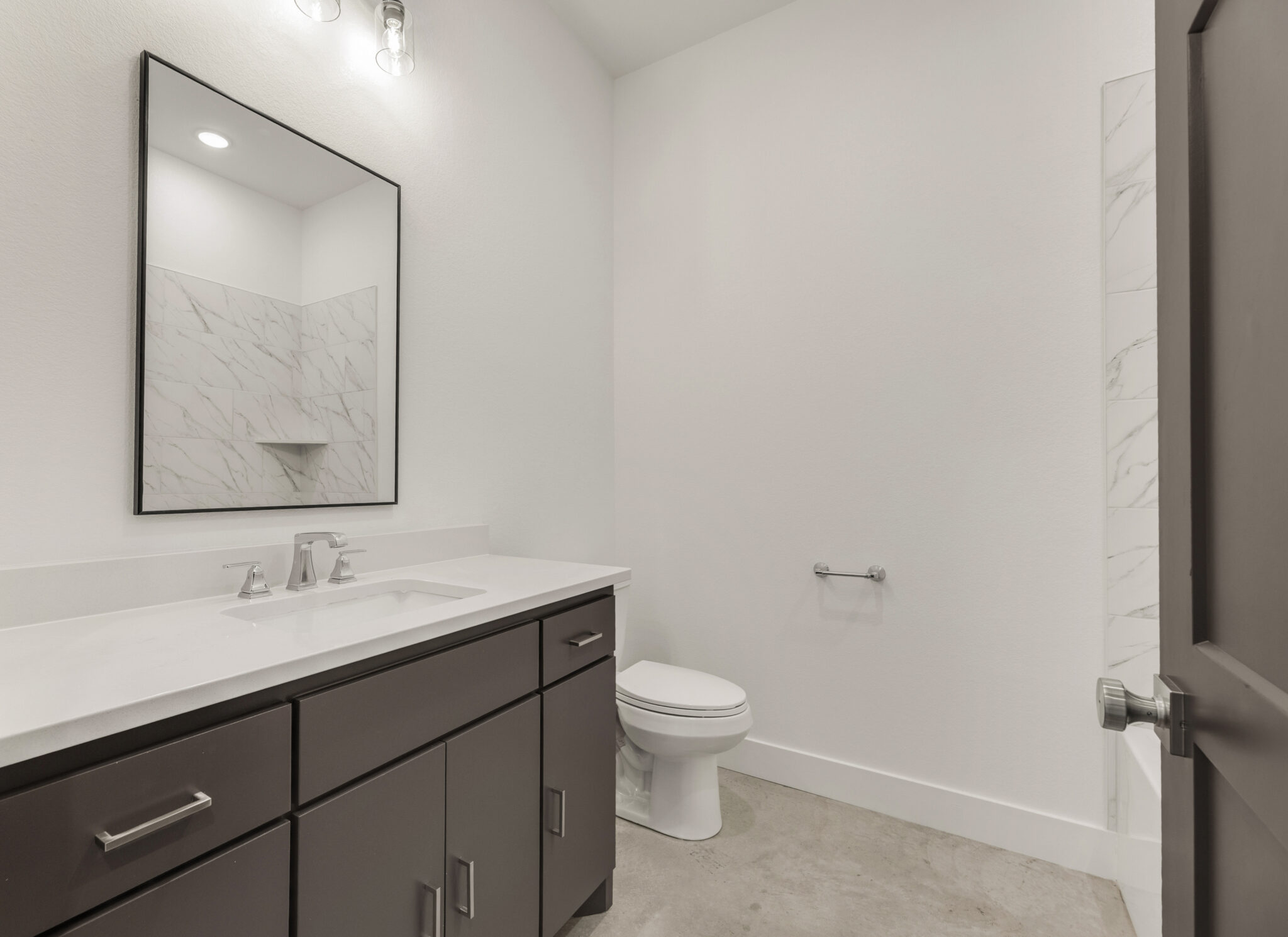 Murphy Signature Homes