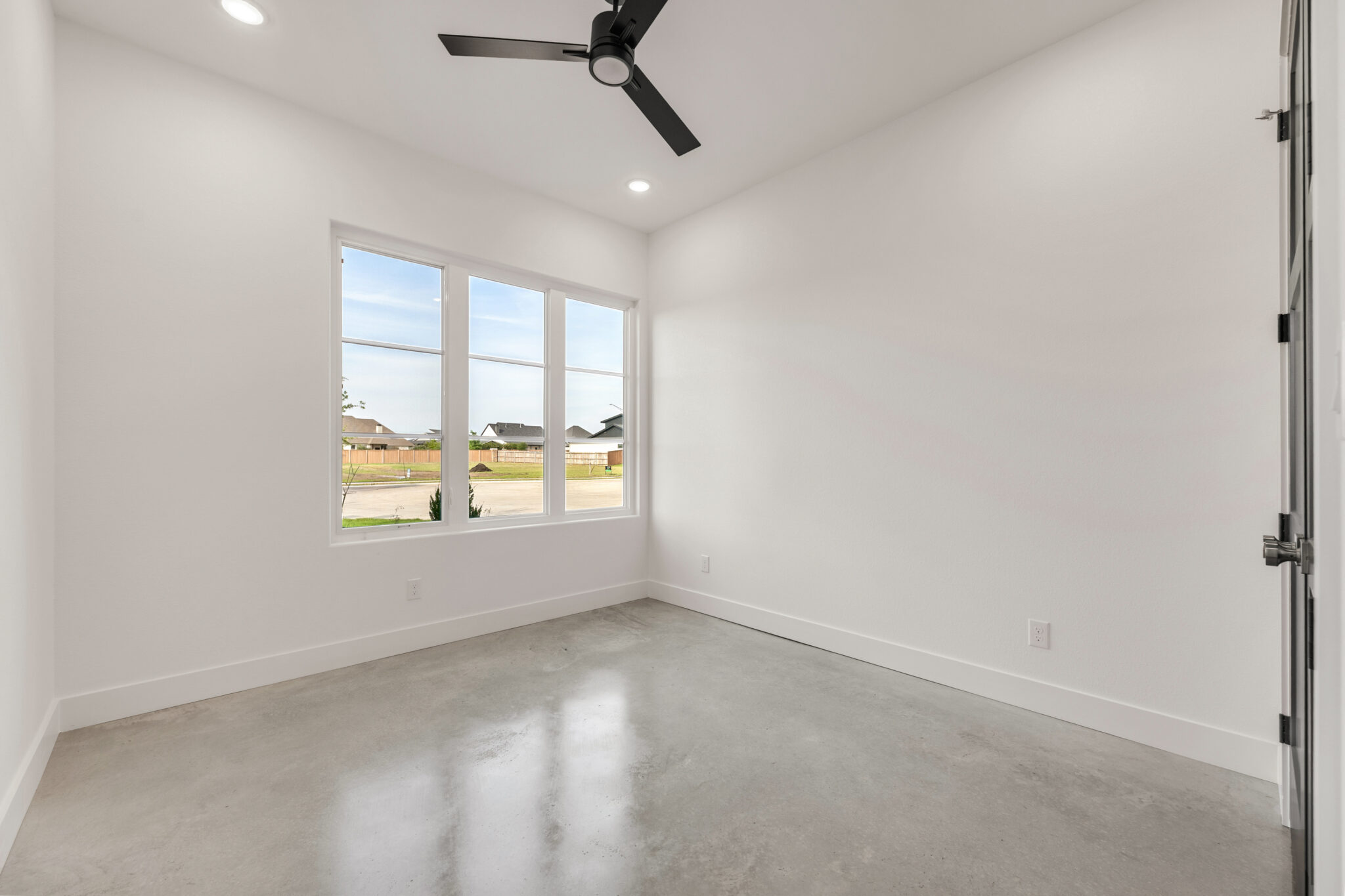 Murphy Signature Homes