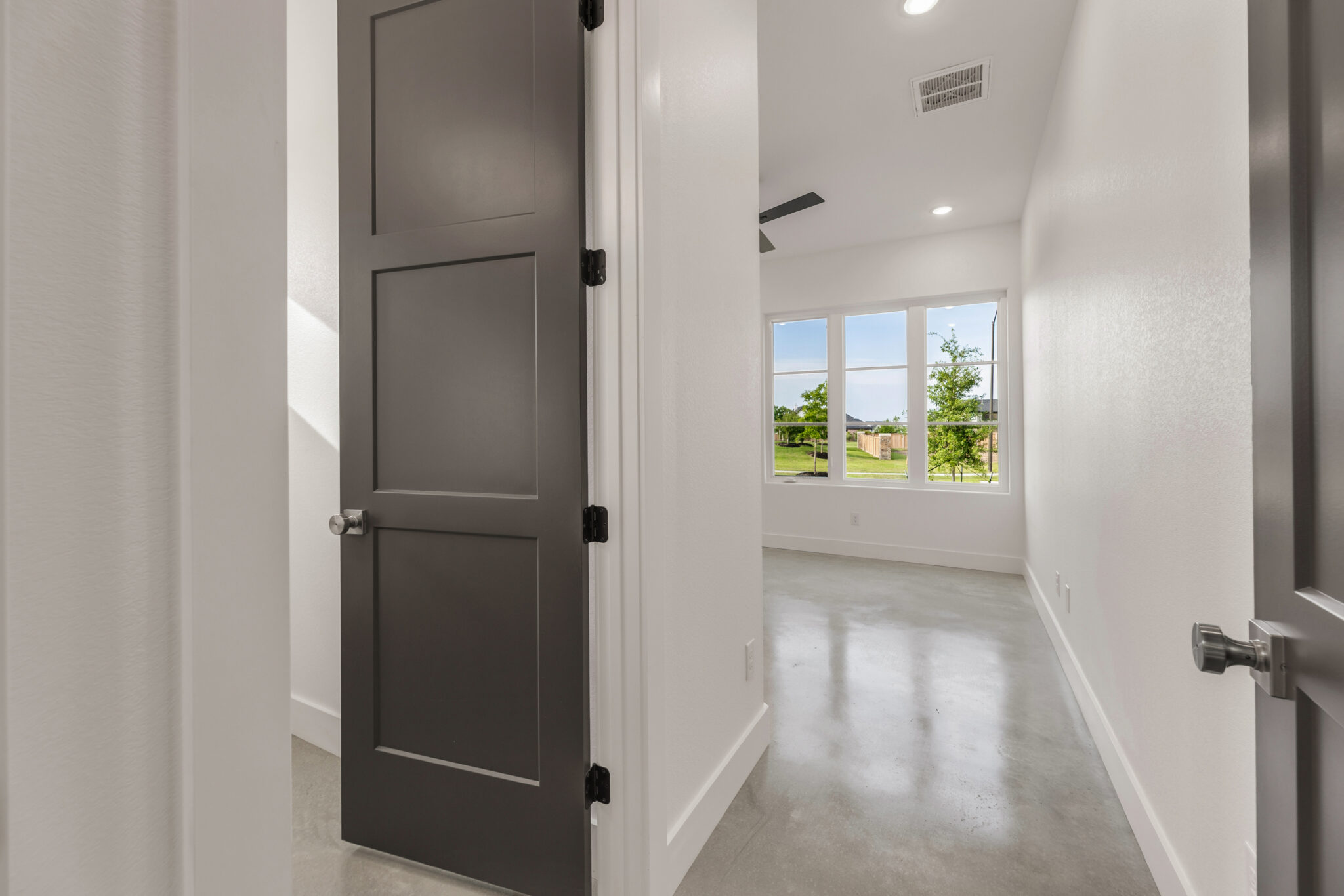 Murphy Signature Homes