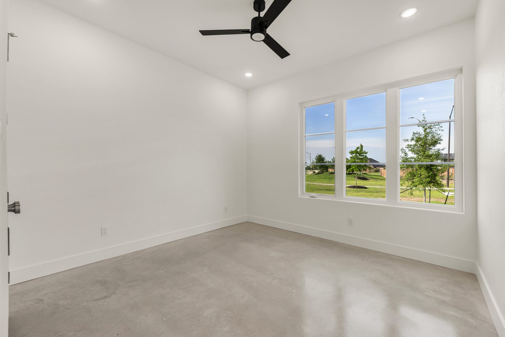 Murphy Signature Homes