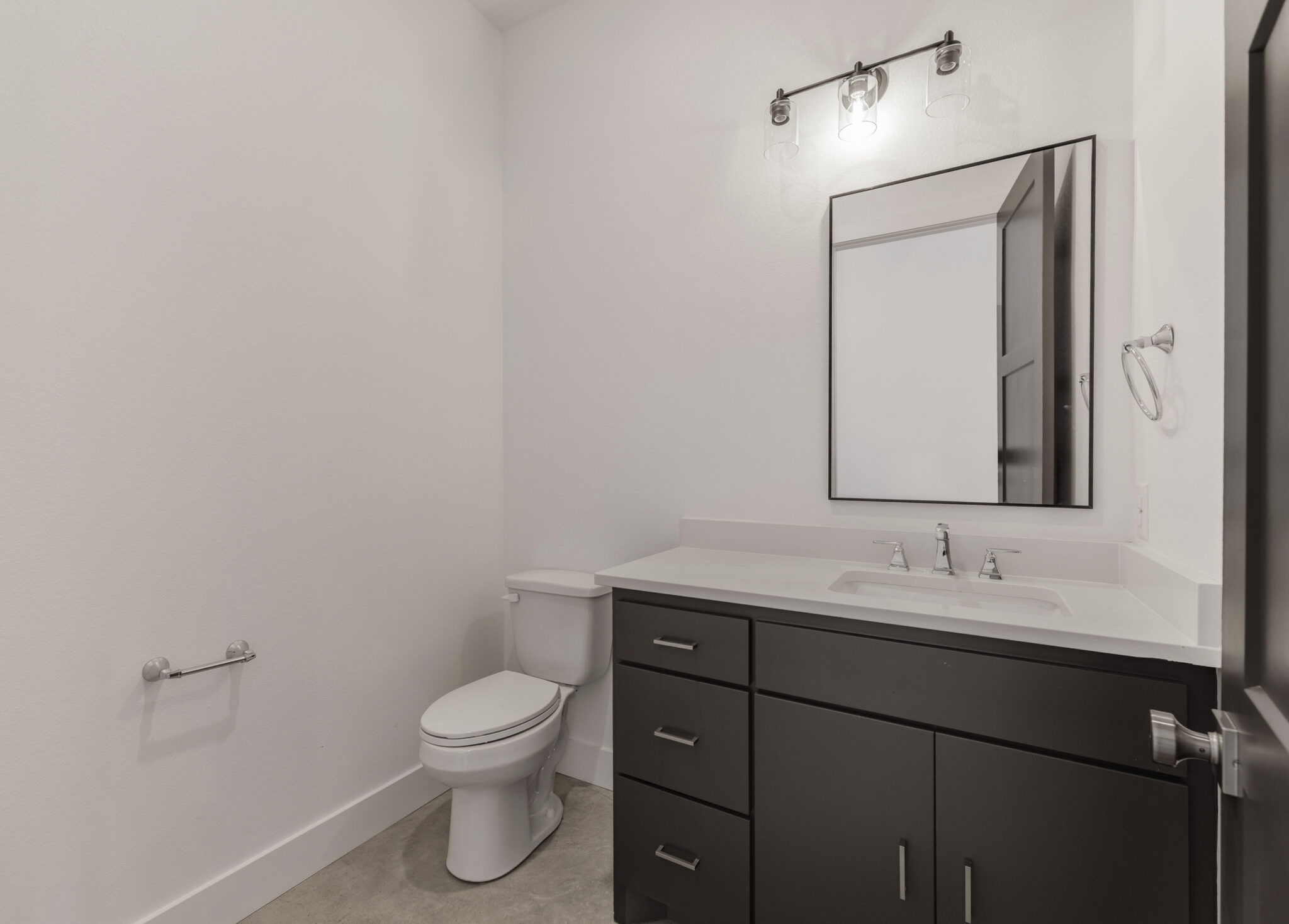 Murphy Signature Homes