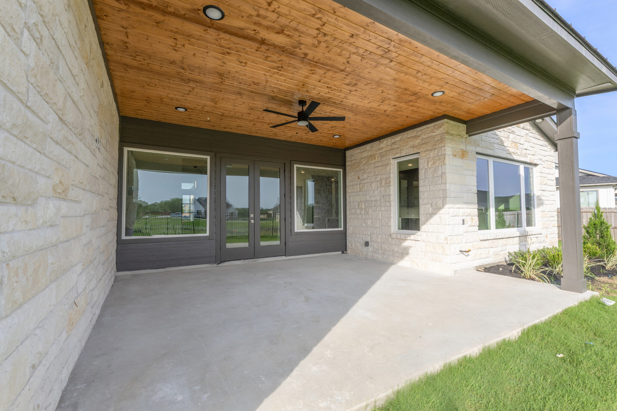 Murphy Signature Homes