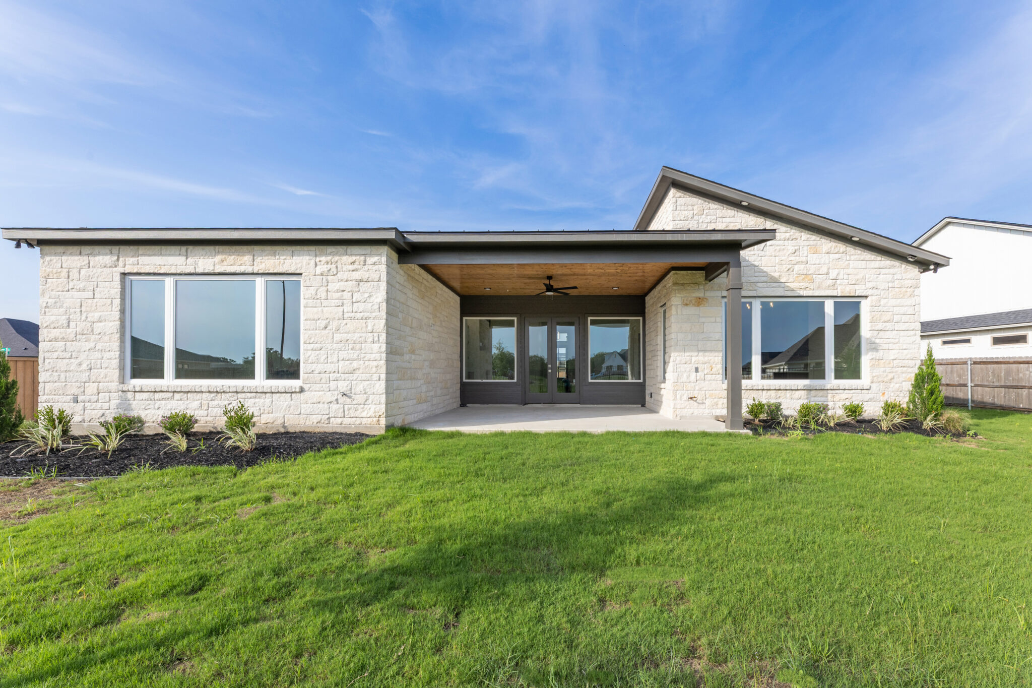 Murphy Signature Homes