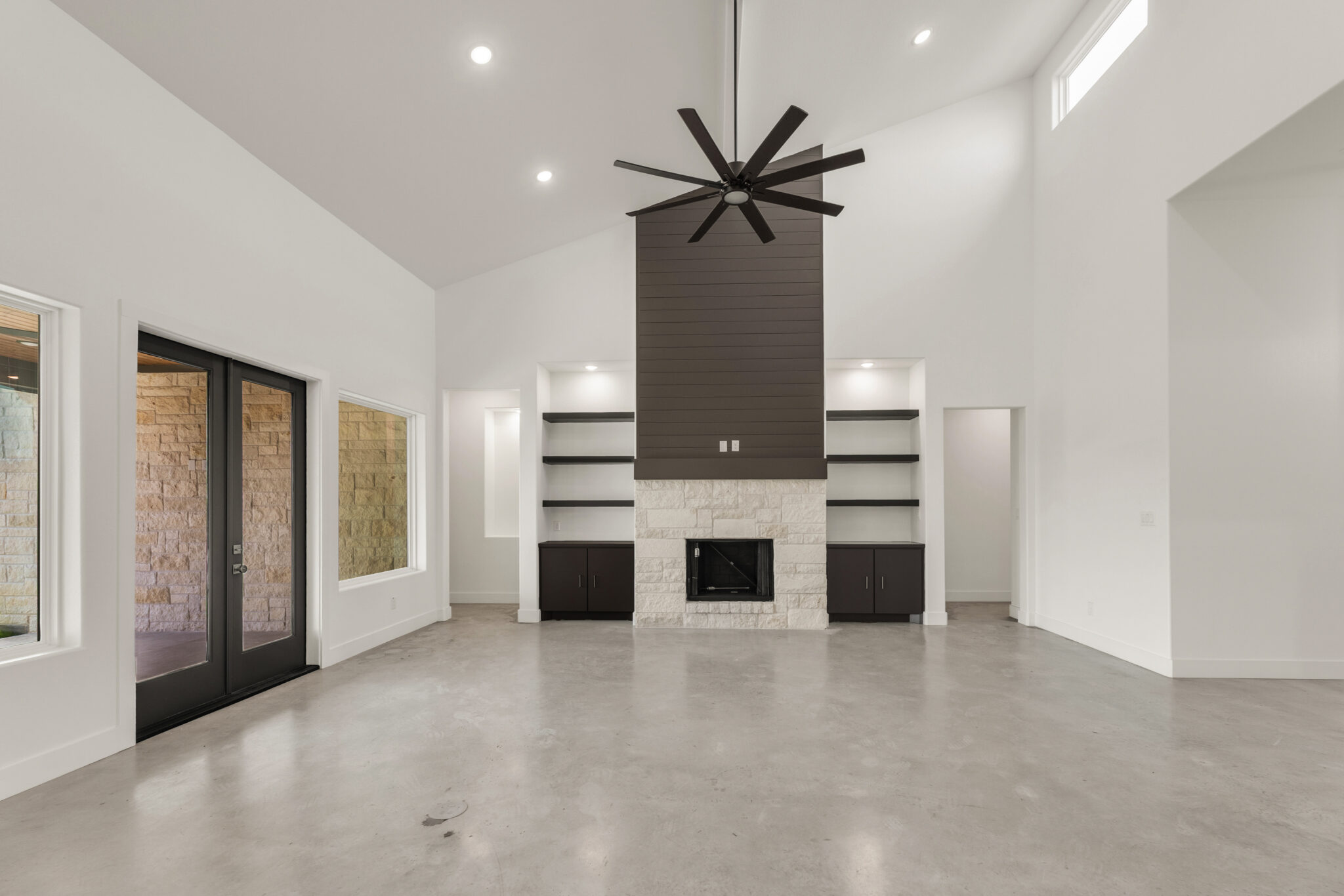 Murphy Signature Homes