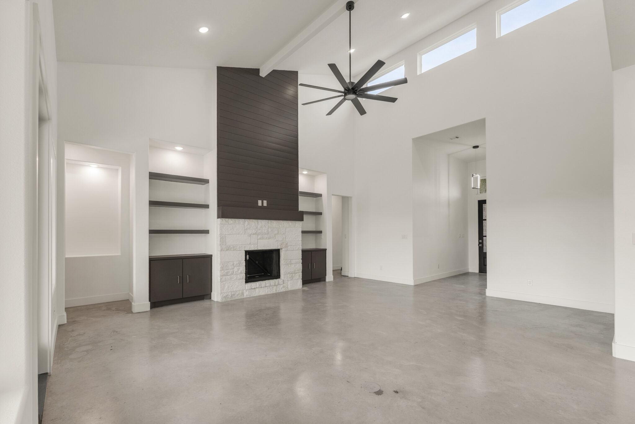Murphy Signature Homes