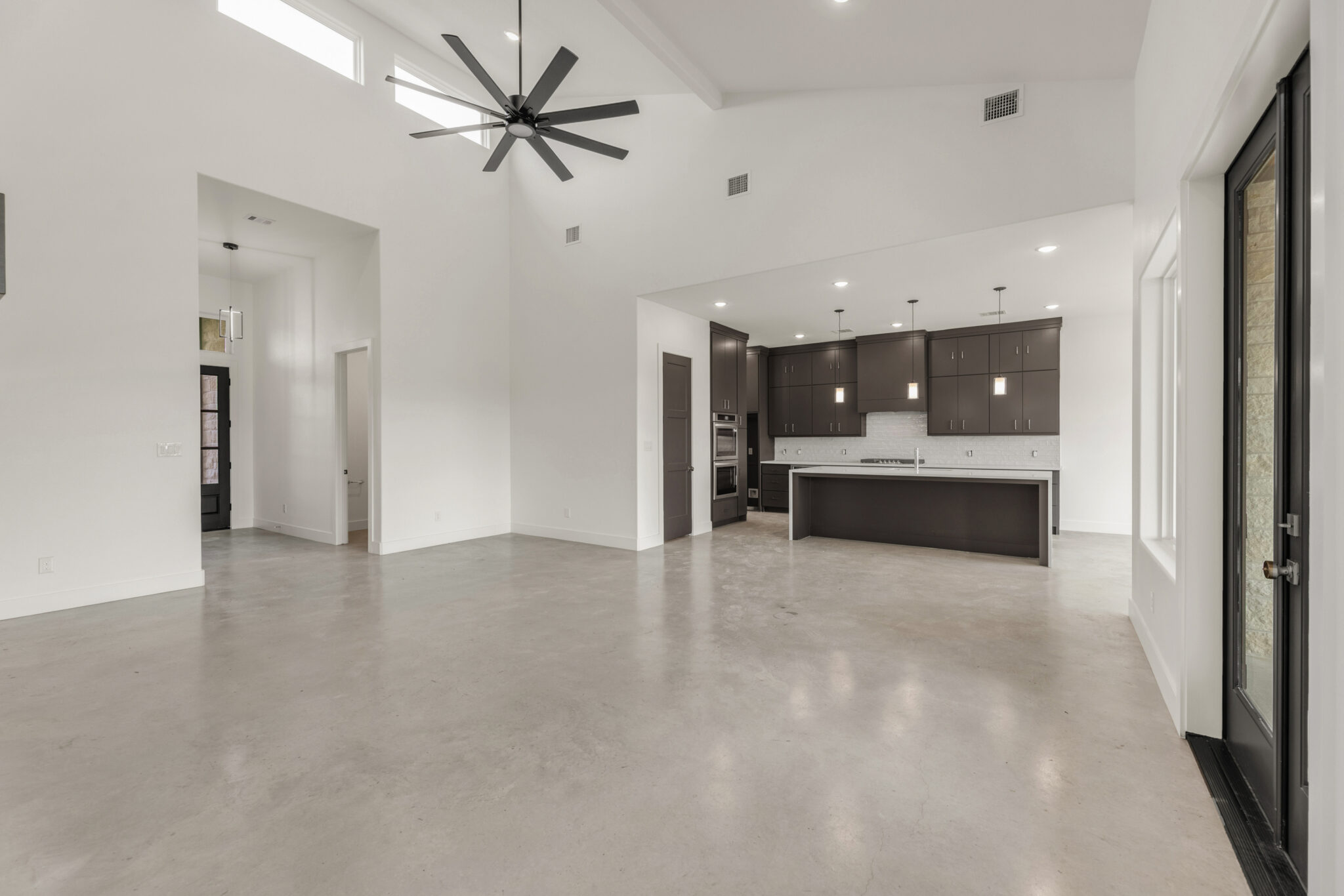 Murphy Signature Homes