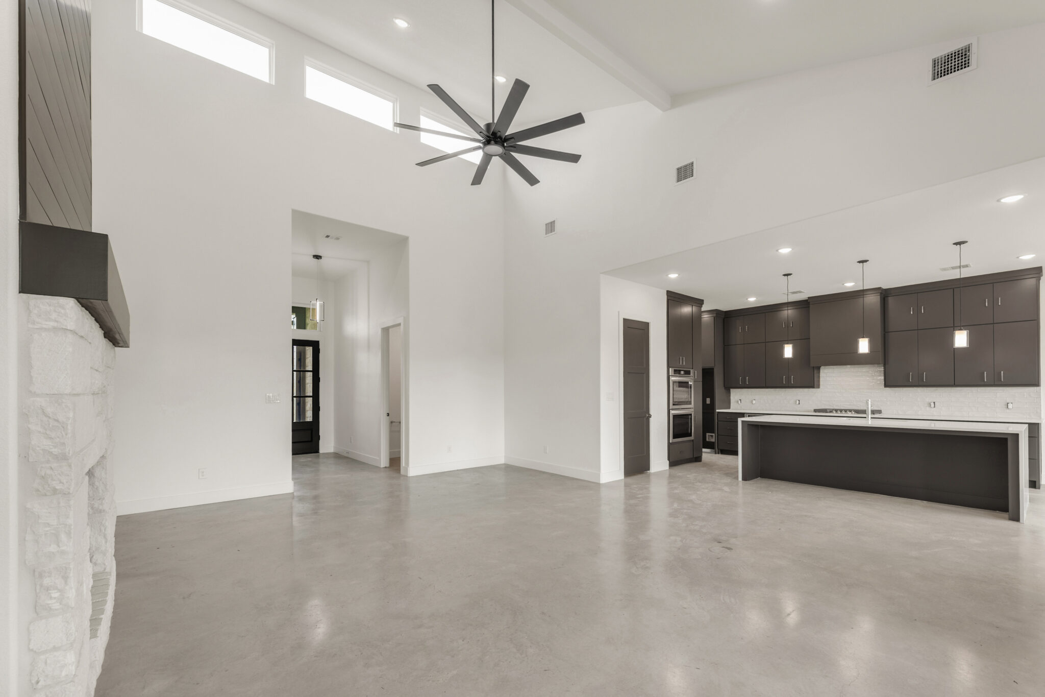 Murphy Signature Homes